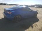 2014 Subaru BRZ 2.0 Limited