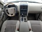 2007 Ford Explorer XLT