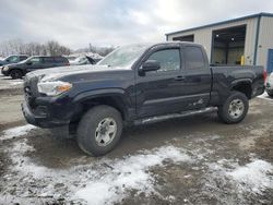 2019 Toyota Tacoma Access Cab en venta en Duryea, PA