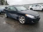 2004 Toyota Camry Solara SE