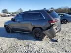 2014 Jeep Grand Cherokee SRT-8