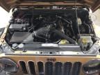 2011 Jeep Wrangler Unlimited Jeep 70TH Anniversary