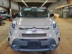 2016 Fiat 500L Trekking