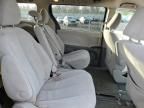 2011 Toyota Sienna Base