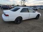 1997 Toyota Camry LE