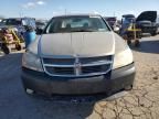 2008 Dodge Avenger SXT