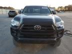 2023 Toyota Tacoma Access Cab