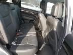 2013 KIA Sorento EX