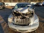 2002 Chrysler PT Cruiser Classic