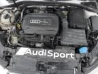 2015 Audi A3 Progressiv