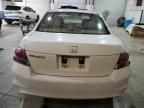 2008 Honda Accord EX