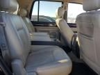 2003 Lincoln Navigator