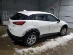 2019 Mazda CX-3 Sport