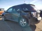 2009 Chevrolet Equinox LT