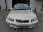 1997 Toyota Camry LE