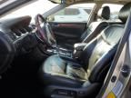 2003 Lexus ES 300