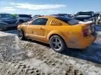 2007 Ford Mustang GT