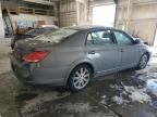 2006 Toyota Avalon XL