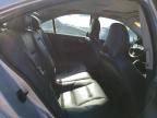 2005 Volvo S60 2.5T