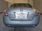 2008 Nissan Altima 2.5