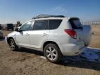 2006 Toyota Rav4 Limited