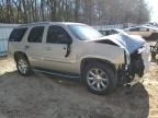 2007 GMC Yukon Denali