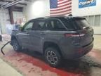 2022 Jeep Grand Cherokee Trailhawk