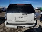 2010 GMC Yukon XL K1500 SLT