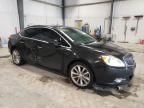 2014 Buick Verano Convenience