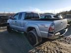 2006 Toyota Tacoma Access Cab