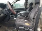 2003 Dodge RAM 1500 ST