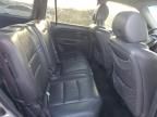 2006 Honda Pilot EX