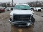 2014 Ford F150