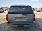 2007 Chevrolet Tahoe K1500