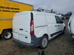 2014 Ford Transit Connect XL