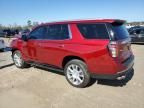 2023 Chevrolet Tahoe K1500 High Country