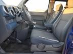 2004 Honda Element EX