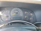 2004 Chevrolet Avalanche K1500