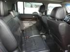 2012 Ford Flex SEL