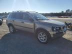 2005 Volvo XC90 T6