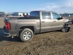 2014 GMC Sierra C1500 SLE