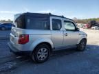 2008 Honda Element EX