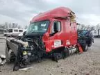 2018 Freightliner Cascadia 126