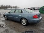 2006 Buick Lacrosse CX