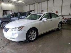 2009 Lexus ES 350 en venta en Madisonville, TN