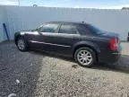 2008 Chrysler 300 Touring