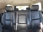 2011 GMC Yukon XL C1500 SLT