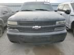 2003 Chevrolet Tahoe C1500