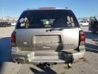 2003 Chevrolet Trailblazer