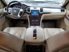 2011 Cadillac Escalade EXT Premium